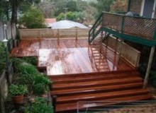 Kwikfynd Decks
croydonsa