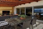 Croydonpergolas-3.jpg; ?>