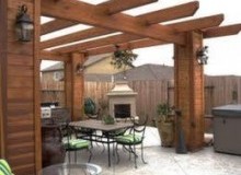 Kwikfynd Pergolas
croydonsa