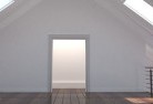 Croydonskylight-replacements-4.jpg; ?>