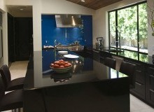 Kwikfynd Skylight Replacements
croydonsa